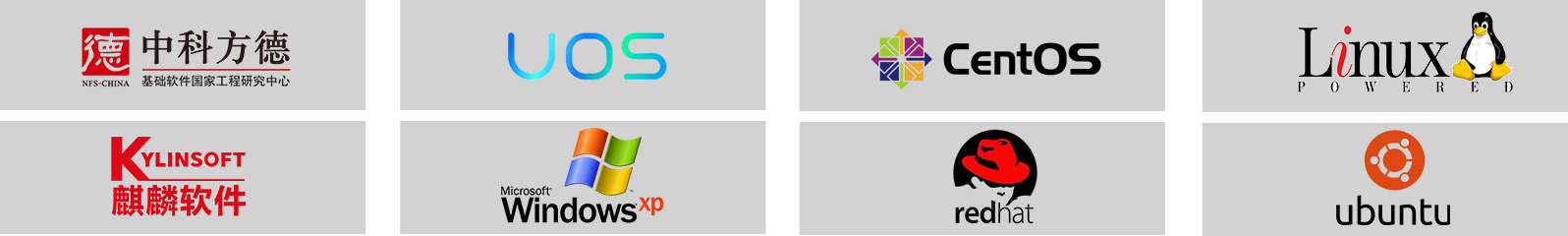 網(wǎng)絡(luò)安全:海光2U網(wǎng)安工控機:某電子政務(wù)辦公信息系統(tǒng)(圖3) 網(wǎng)絡(luò)安全:海光2U網(wǎng)安工控機:某電子政務(wù)辦公信息系統(tǒng)(圖3)