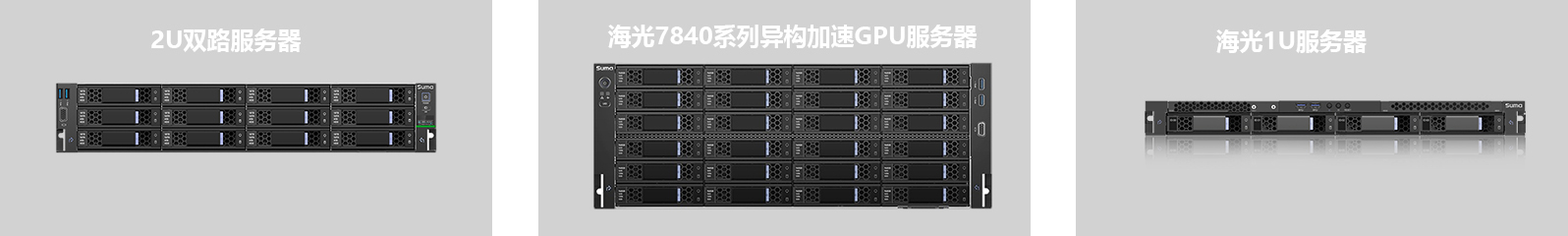 網(wǎng)絡(luò)安全:海光2U網(wǎng)安工控機:某電子政務(wù)辦公信息系統(tǒng)(圖1) 網(wǎng)絡(luò)安全:海光2U網(wǎng)安工控機:某電子政務(wù)辦公信息系統(tǒng)(圖1)